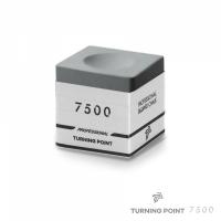 Мел Turning Point 7500 Серый