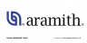 Aramith