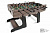 Настольный футбол / Кикер BFG Compact 55 (Анкор)