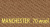 Сукно "Manchester 70 Camel competition" ш2.0м Сукно "Manchester 70 Camel competition" ш2.0м