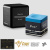 Мел Turning Point Pro + Синий M (60 шт) Мел Turning Point Pro + Синий M (60 шт)