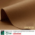 Сукно "Manchester 70 Camel competition" ш2.0м Сукно "Manchester 70 Camel competition" ш2.0м