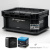 Мел Turning Point Pro + Синий M (60 шт) Мел Turning Point Pro + Синий M (60 шт)